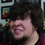 Jontron Wtf