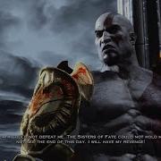 The Hands Of Death Could Not Defeat Me The Sisters Of Fate Could Not Hold Me Xosri Edit