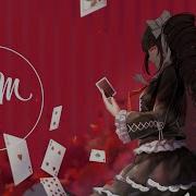 Omegamode Arrival Edit