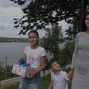 Скачать Песню Трогательную На День Рождения Женщине