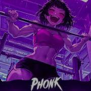 The Best Gym Phonk 2024 Best Phonk Music Playlist Gym Aggressive Drift Funk Фонк 2024