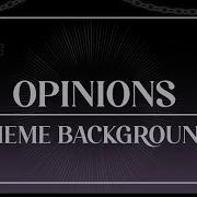 Фон Для Opinions Meme