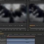 Как Создавать И Работать С Масками В Adobe Premiere Pro Cs6 Cs4 Виды Масок Add Subtract