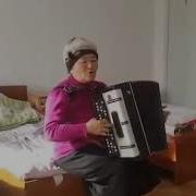 Жакшыга Жакшы Чыгат Жаркылдаган