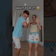 I Can T Di This Tiktok