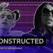 Smokeasac Becoming Feat Smokeasac