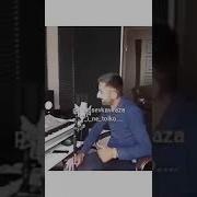 Песня Про Верных Друзей