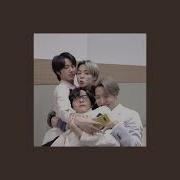 I M Fine Bts Speed Up