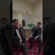 Майрамбек Осмонов Арзу