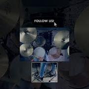 Aom Drum Kit