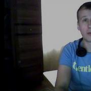 Анекдот Про Попугая Из Публичного Дома