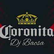 Dj Coronita