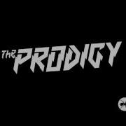 The Prodigy Dogbite