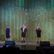 Пусть Песни Расскажут Какими Мы Были