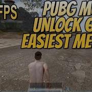 How To Get 60Fps In Pubg Mobile Emulator