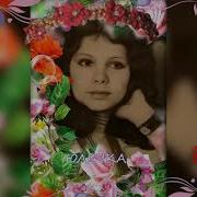 Мамочка Как Мне Тебя Не Хватает