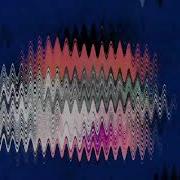 Neweffect Klasky Csupo In Wiggle Major