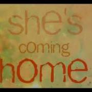 Celldweller Tainted Hd With Lyrics