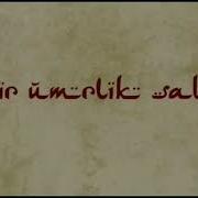 Bir Umirlik Saboq Er Xotin Urtasidagi Janjal Kuring Va Xulosa Chiqaring