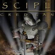 Disciples 1 Sacred Lands Орды Нежити Максимальная Сложность Прохождение