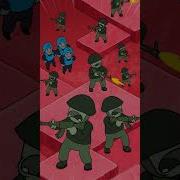 Гимн Организации Объединённых Наций