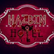 Hazbin Hotel Intro A24