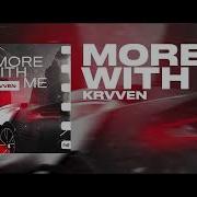 Krvven Move With Me