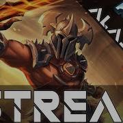 Играю С Подписчиками Paladins Alaster