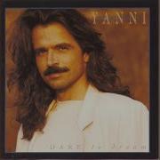 Yanni Nice To Meet You