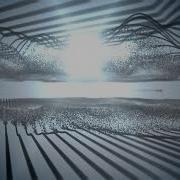 Epikton At The Edge Of Time Clock Ticking Epic