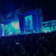 Accept Г Кемерово 27 07 2019Г 25 Лет Стройсервису