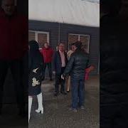 Быть Добру