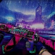 Музыка Для Стримов Разминки Тренировок В Cs Go