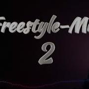 Freestyle Vol 2