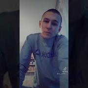 Меме Абонент Не Доступен