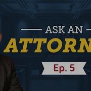 How To Travel With A Firearm Ask An Attorney