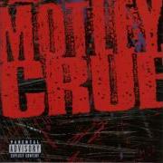 Motley Crue Full Album