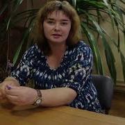 Курс Лекций По Уголовному Праву