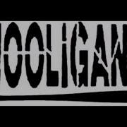 Storkraft Hooligans