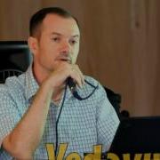 Михаил Суботялов Аюрведа Легко И Просто