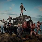 Pubg Lite Только От Первого Лица Поставь Лайк Подпишись Поддержи Канал