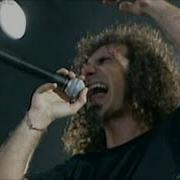 System Of A Down Big Day Out 2005 Full Concert Hd