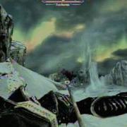 Skyrim Glitch Easy 100 Fighting Skills And Sneak