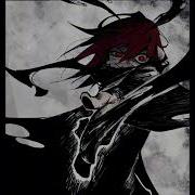 Free For Profit Beat Hyper Pop X Scenecore Type 6Arelyhuman X Odetari X Asteria X Kets4Eki