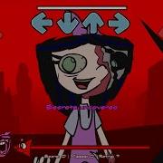 Fnf Mod Fhineas And Ferb