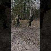 Я Свою Родину С Отвагой Защищу