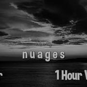 N U A G E S Closer 1 Hour