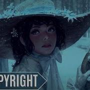 Play With Me Le Winter X Jack Daniel Copyright Free Music Hd