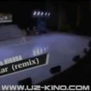 Bojalar Nigora Dachalar Remix