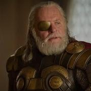 Top 10 Norse Gods